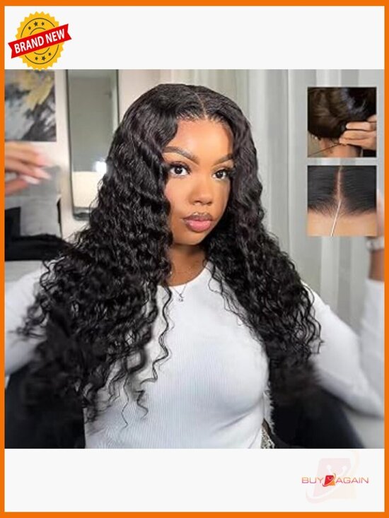 Disney Christmas 2025 Lil Rin Rin Plush Badge Red New
